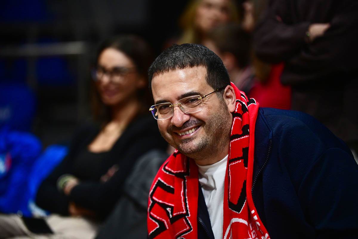 Makabi - Hapoel u Pioniru (2).jpg