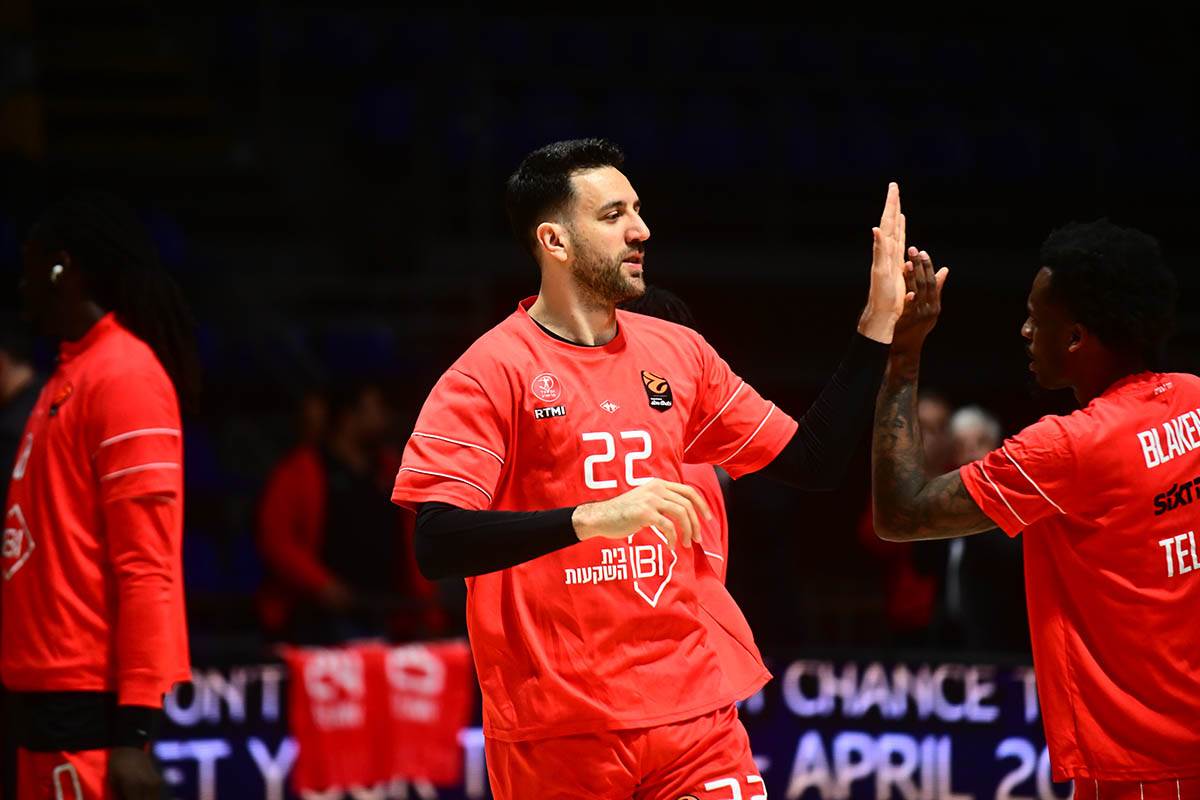 Makabi - Hapoel u Pioniru (3).jpg