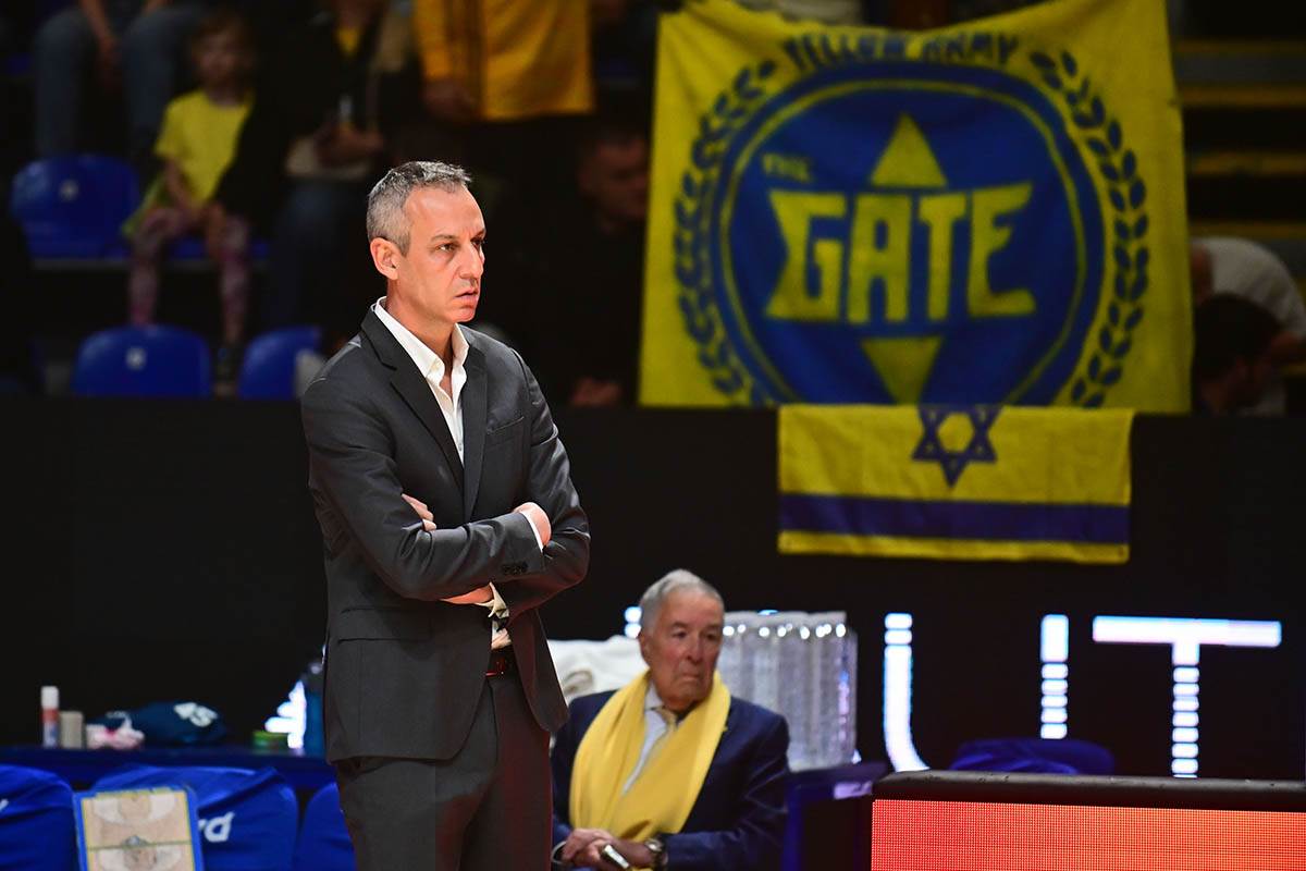 Makabi - Hapoel u Pioniru (4).jpg