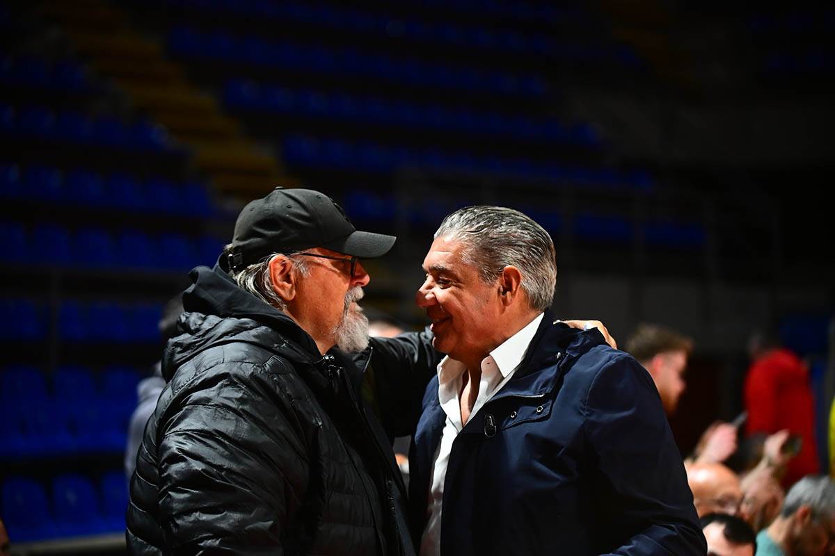 Makabi - Hapoel u Pioniru (5).jpg