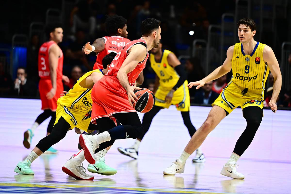 Makabi - Hapoel u Pioniru (7).jpg