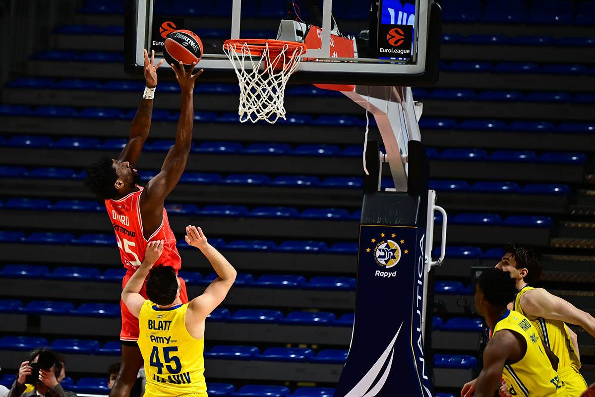 Makabi - Hapoel u Pioniru (8).jpg