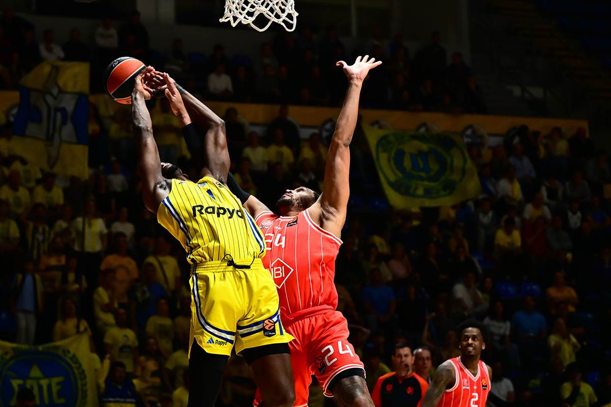 Makabi - Hapoel u Pioniru (10).jpg