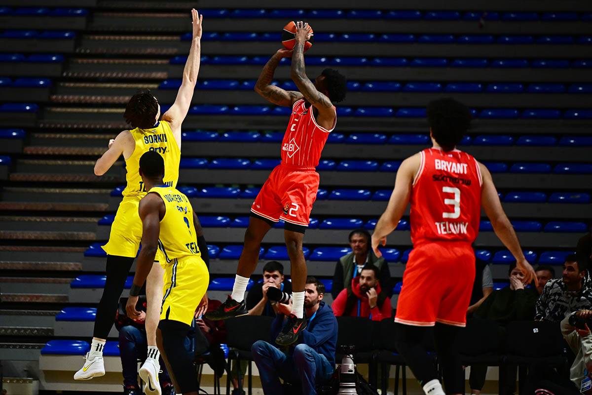 Makabi - Hapoel u Pioniru (11).jpg