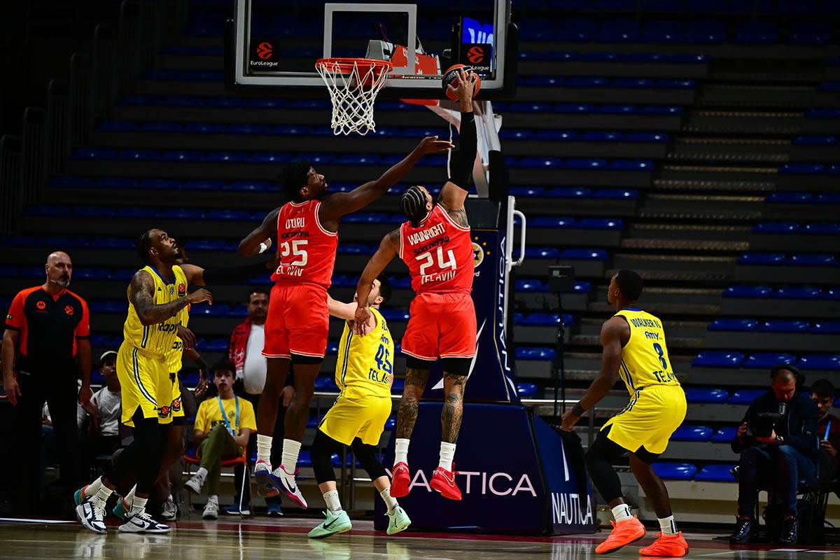 Makabi - Hapoel u Pioniru (12).jpg