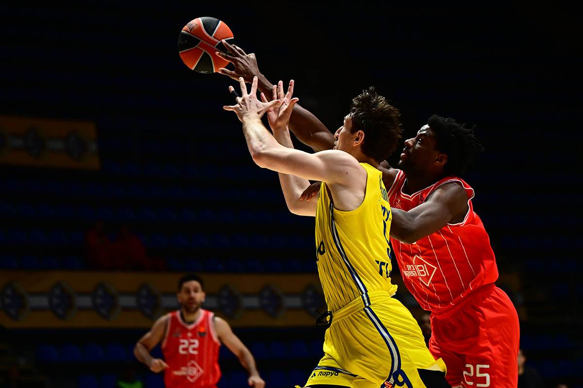 Makabi - Hapoel u Pioniru (13).jpg