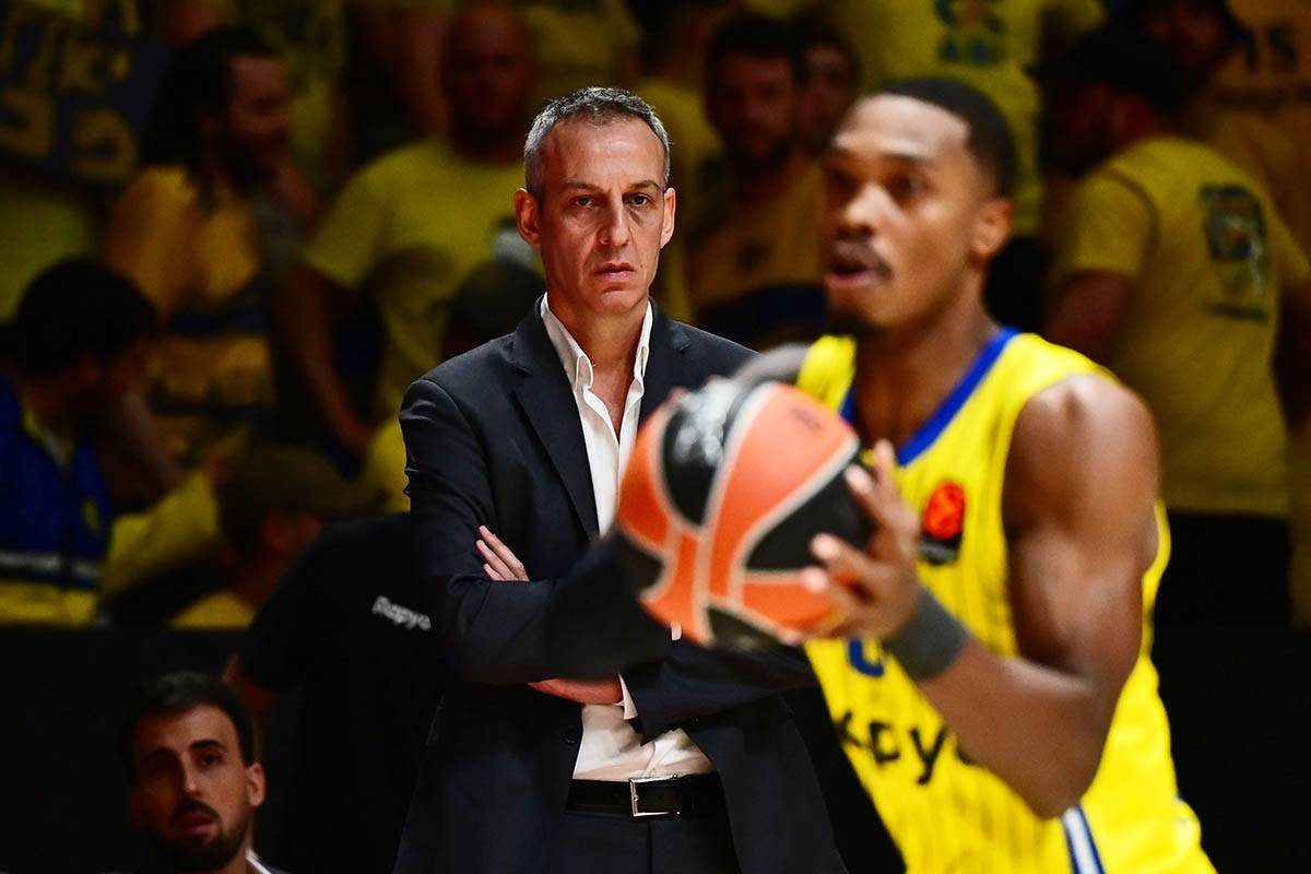 Makabi - Hapoel u Pioniru (14).jpg