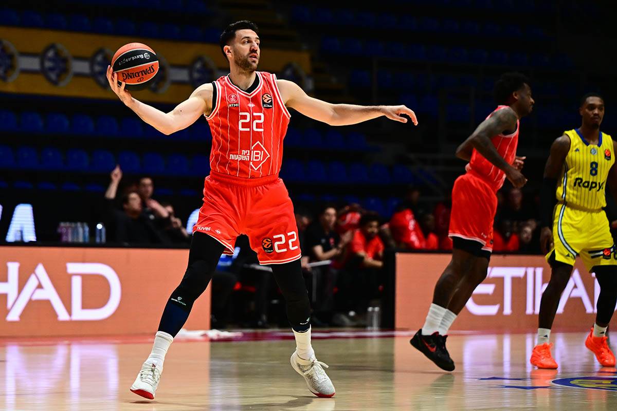 Makabi - Hapoel u Pioniru.jpg