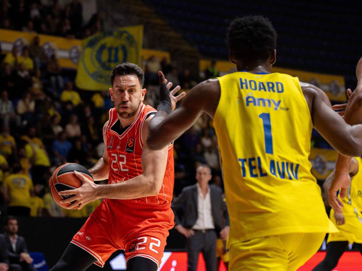 Makabi - Hapoel u Pioniru (2).jpg