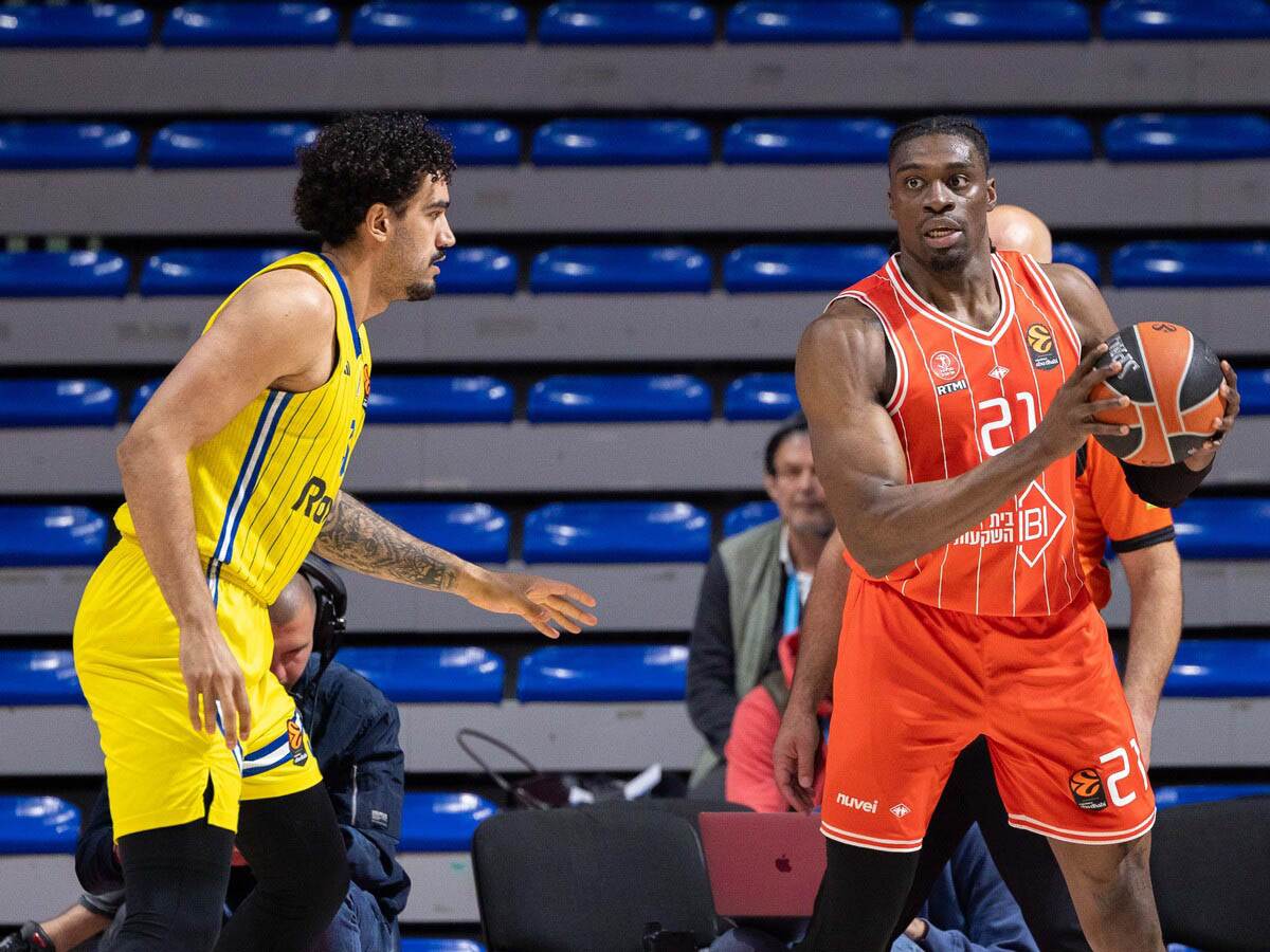 Makabi - Hapoel u Pioniru (3).jpg