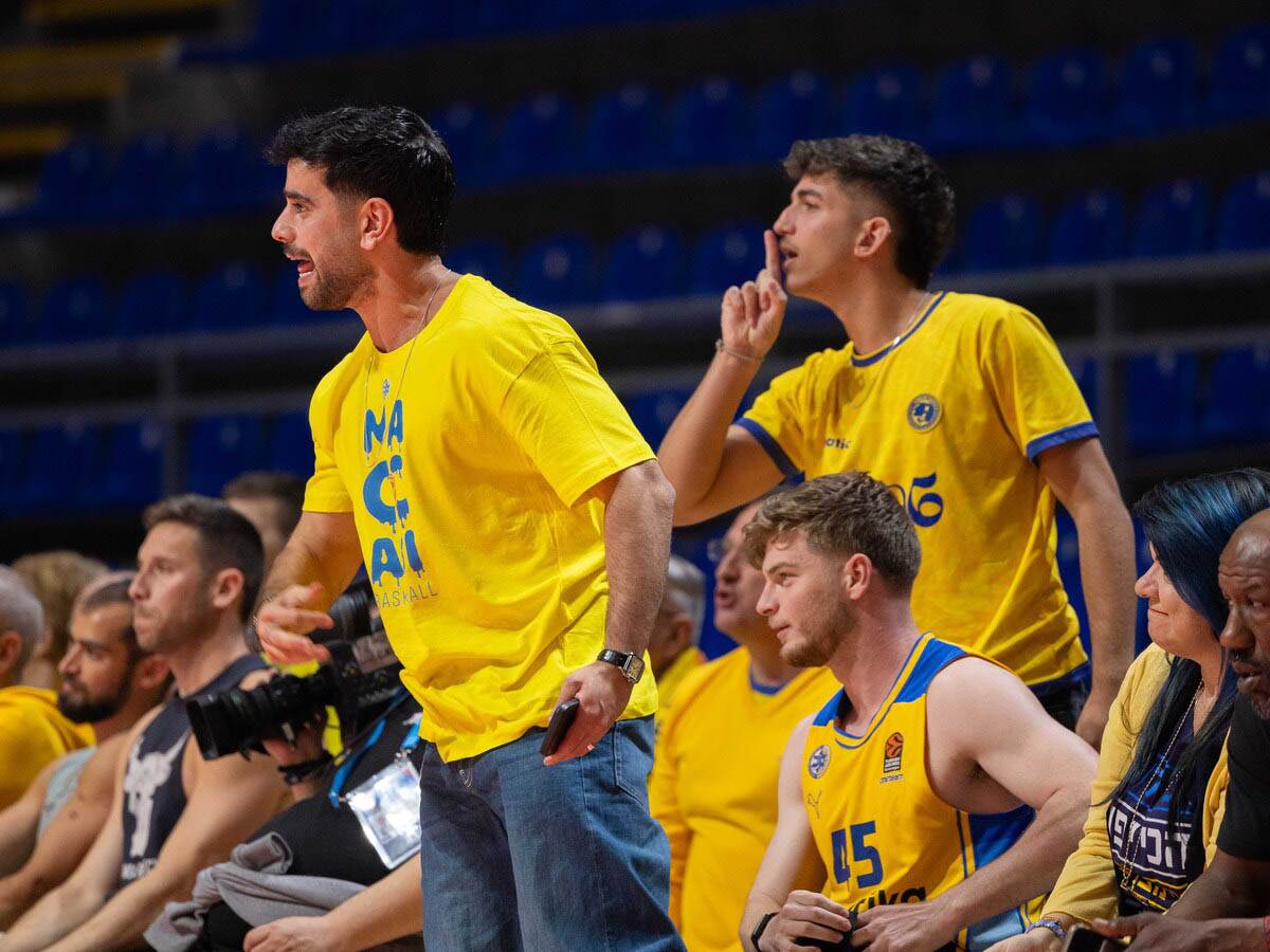 Makabi - Hapoel u Pioniru (1).jpg