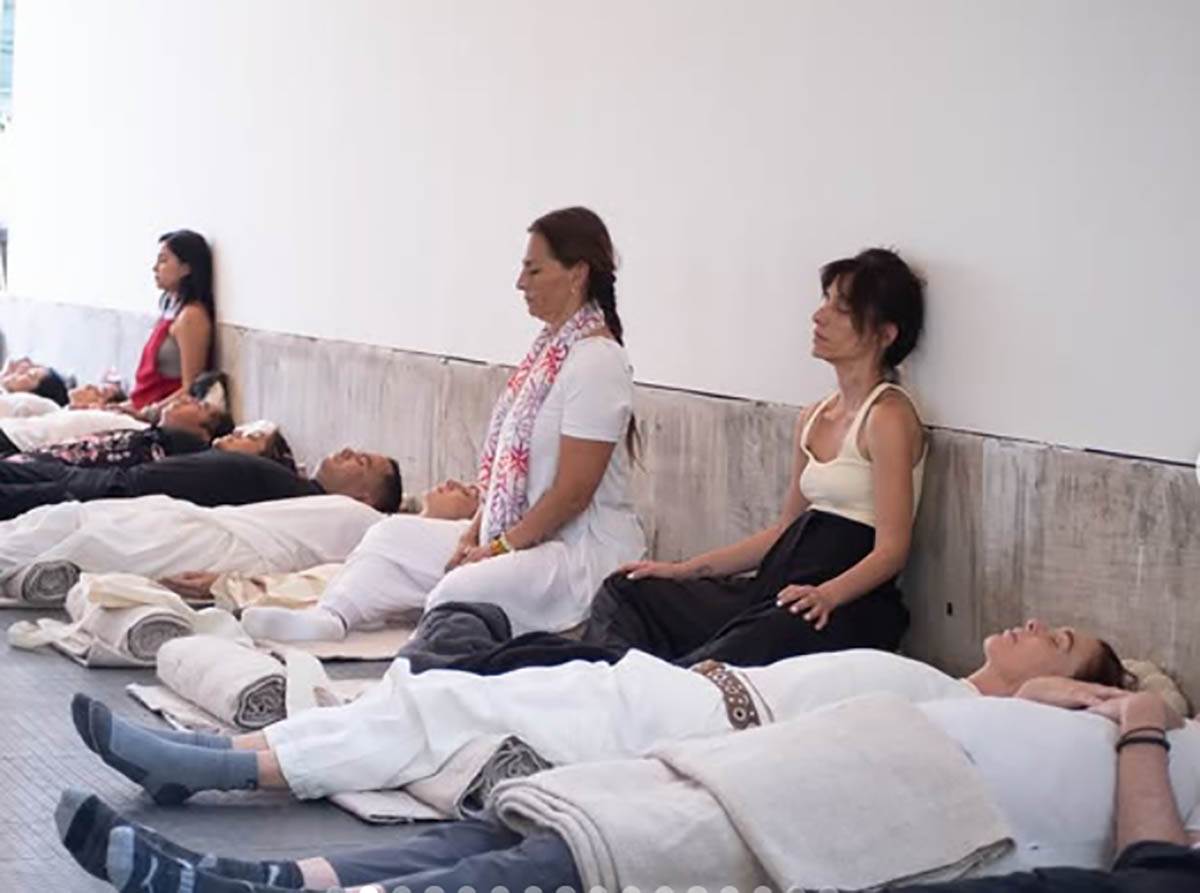 Barbara Mori, Rubi danas (3).jpg