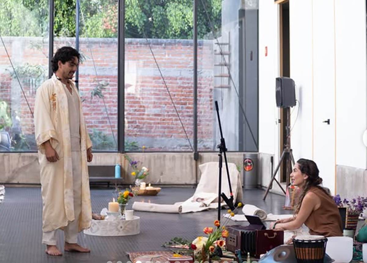 Barbara Mori, Rubi danas (4).jpg