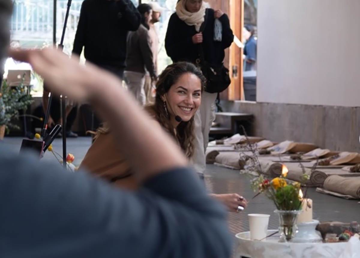 Barbara Mori, Rubi danas (5).jpg