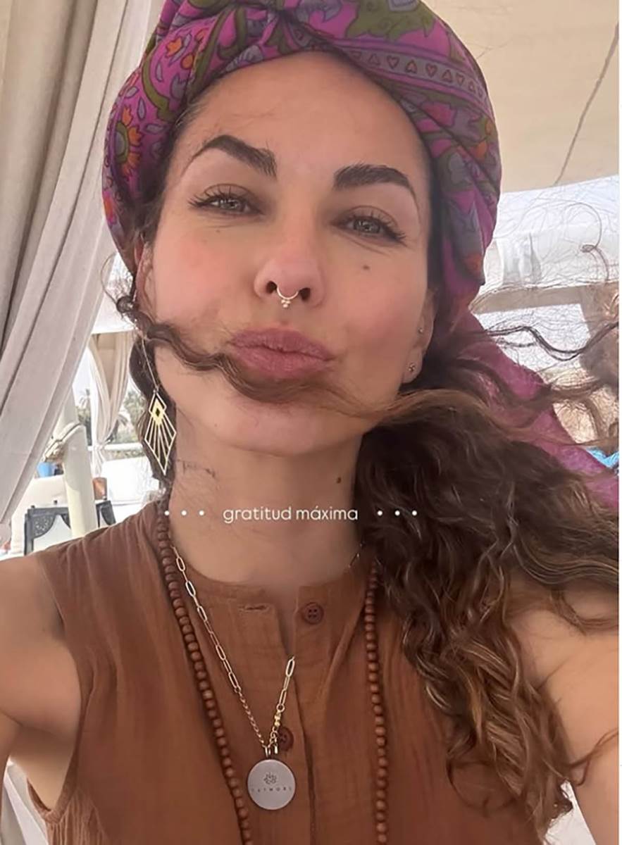 Barbara Mori, Rubi danas (6).jpg