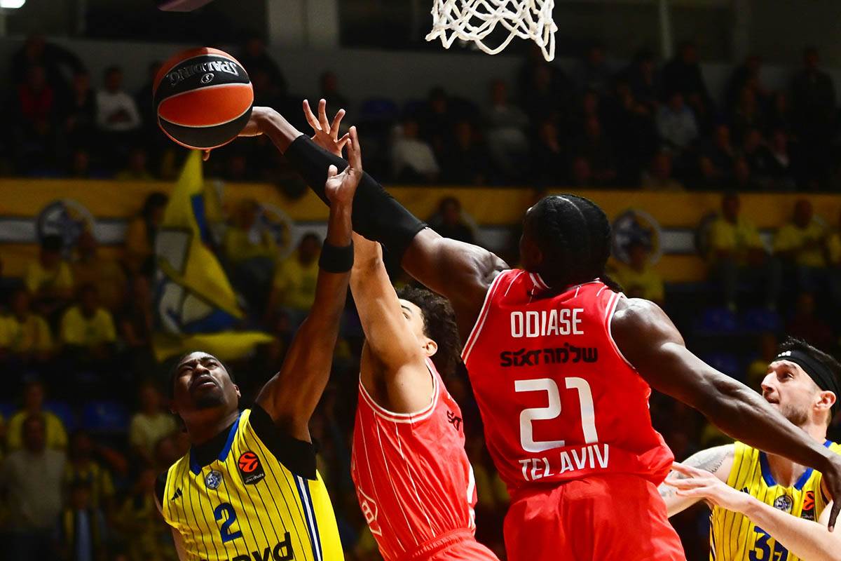 Makabi - Hapoel u Pioniru (1).jpg