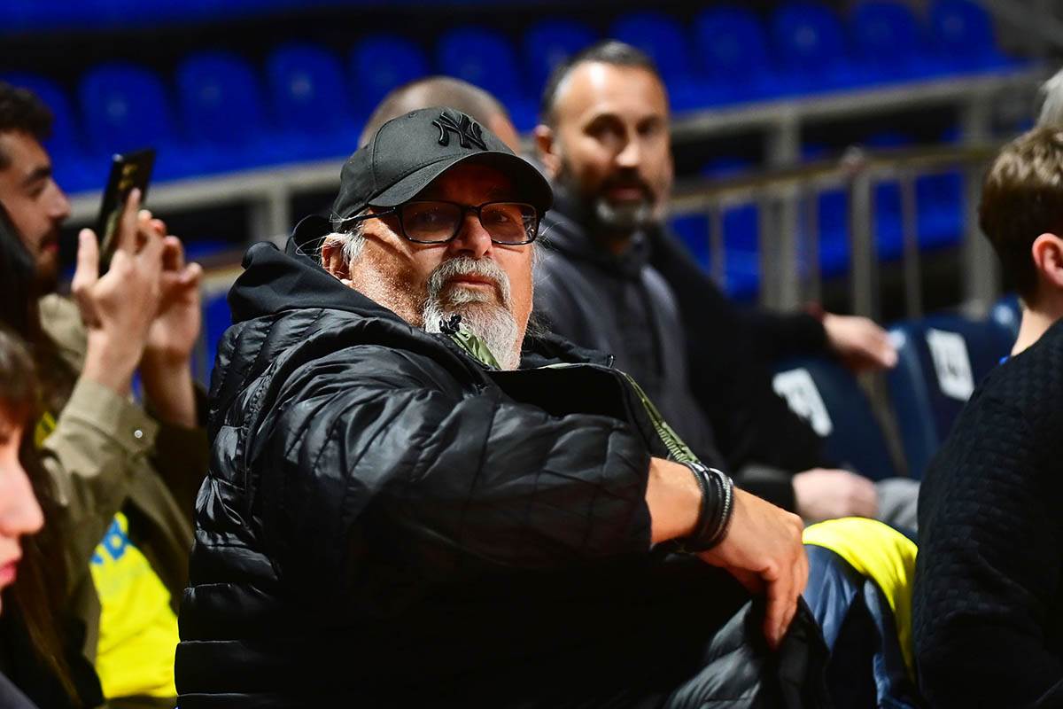 Makabi - Hapoel u Pioniru (2).jpg