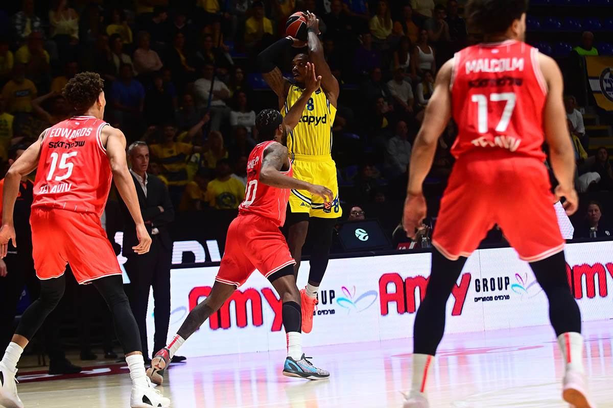 Makabi - Hapoel u Pioniru (4).jpg