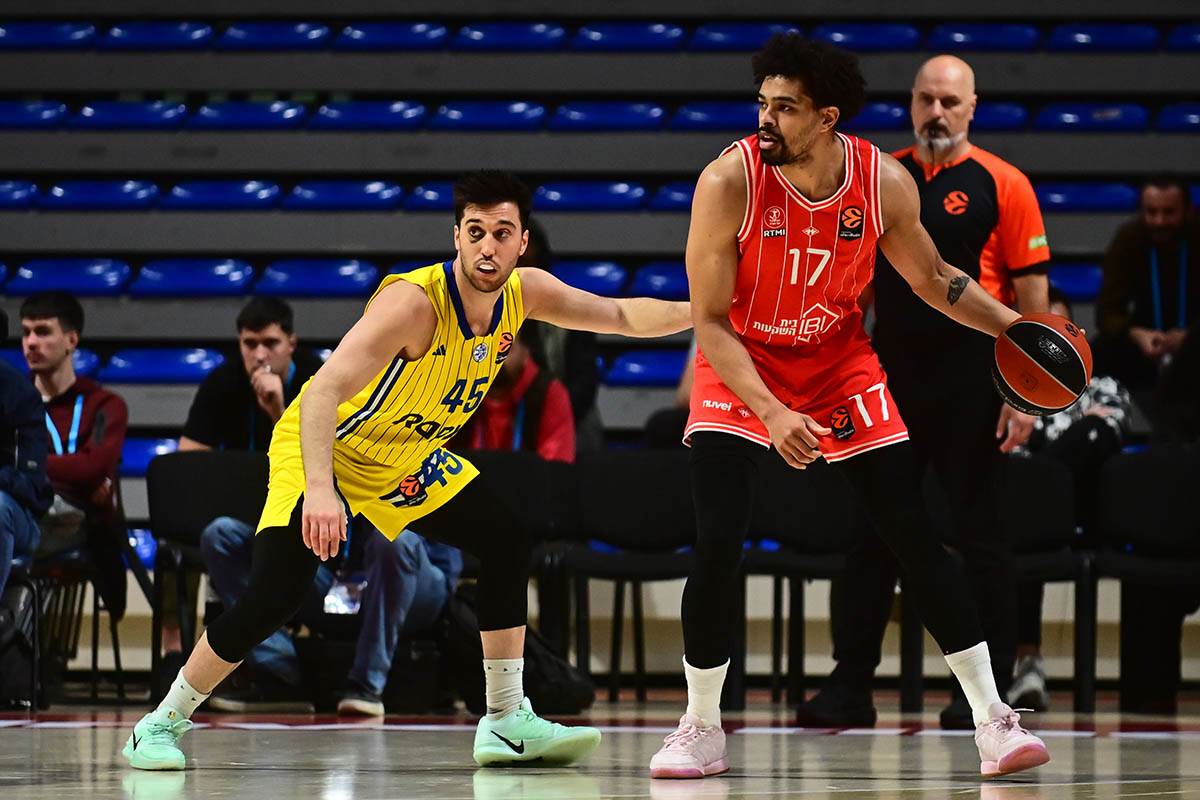 Makabi - Hapoel u Pioniru (5).jpg