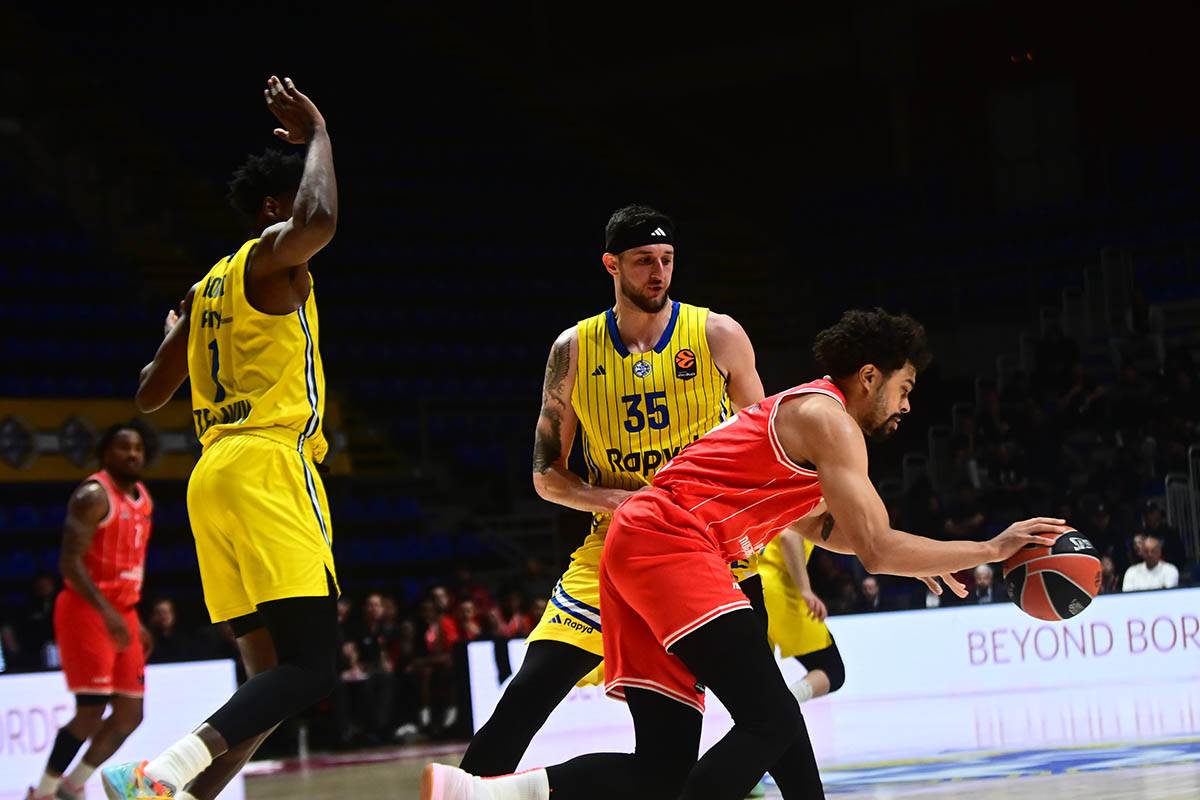 Makabi - Hapoel u Pioniru (6).jpg