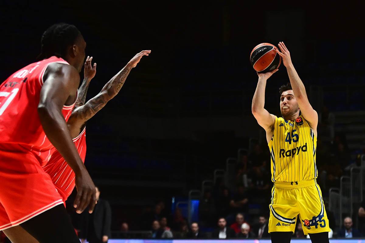 Makabi - Hapoel u Pioniru (7).jpg