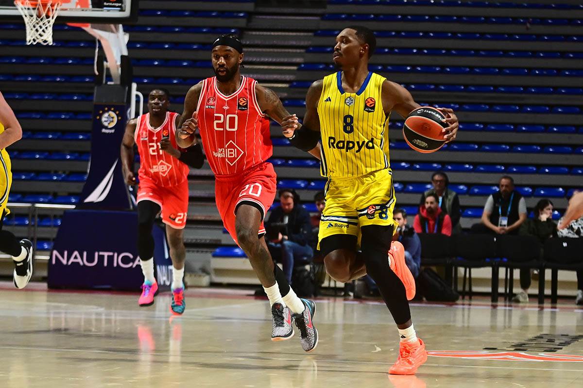 Makabi - Hapoel u Pioniru (8).jpg