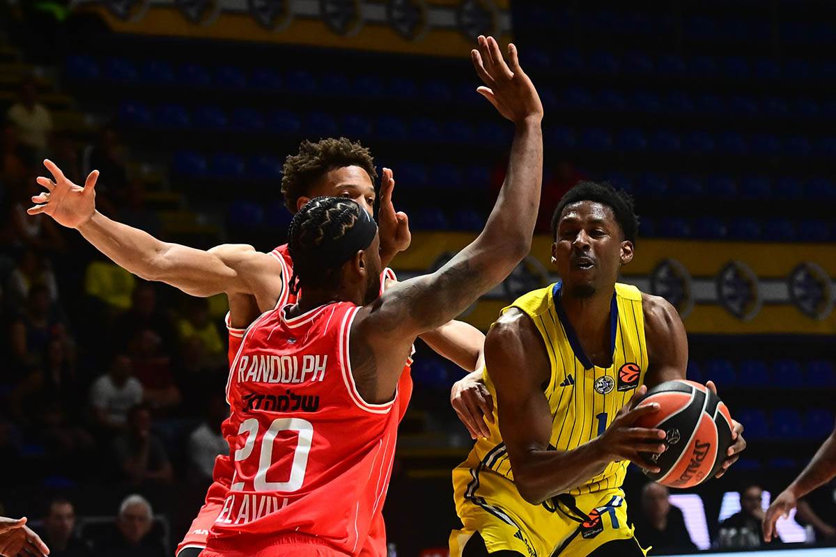 Makabi - Hapoel u Pioniru (9).jpg