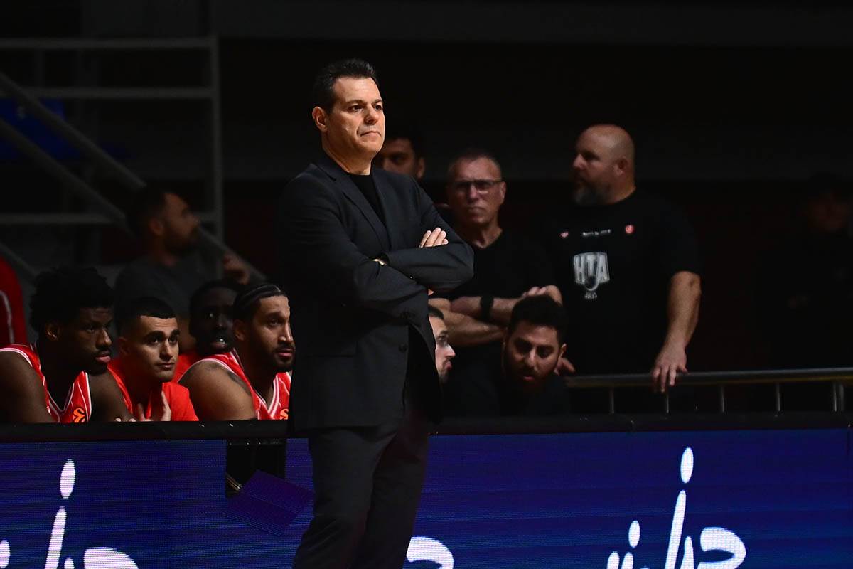 Makabi - Hapoel u Pioniru (10).jpg