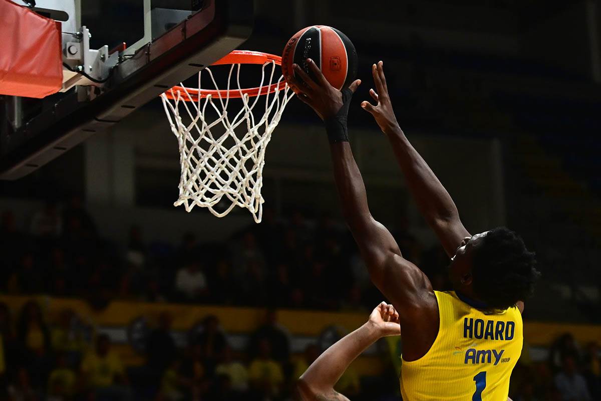 Makabi - Hapoel u Pioniru (11).jpg