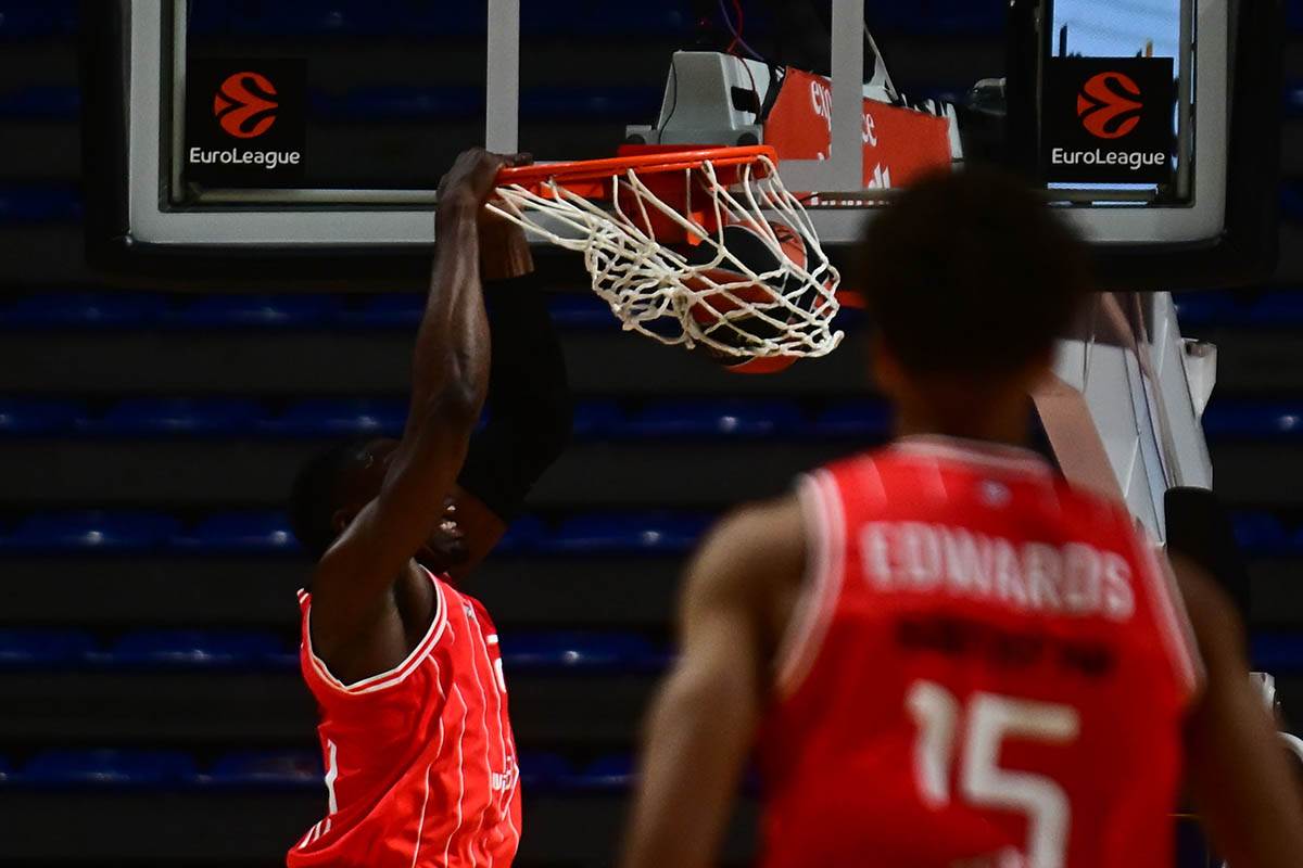 Makabi - Hapoel u Pioniru (12).jpg