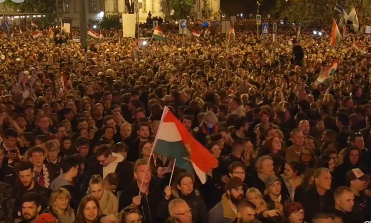 izbori u Mađarskoj (3).jpg