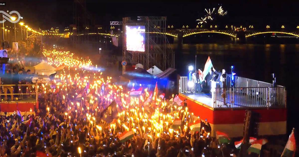 izbori u Mađarskoj (5).jpg