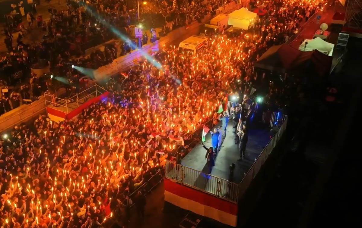 izbori u Mađarskoj (7).jpg