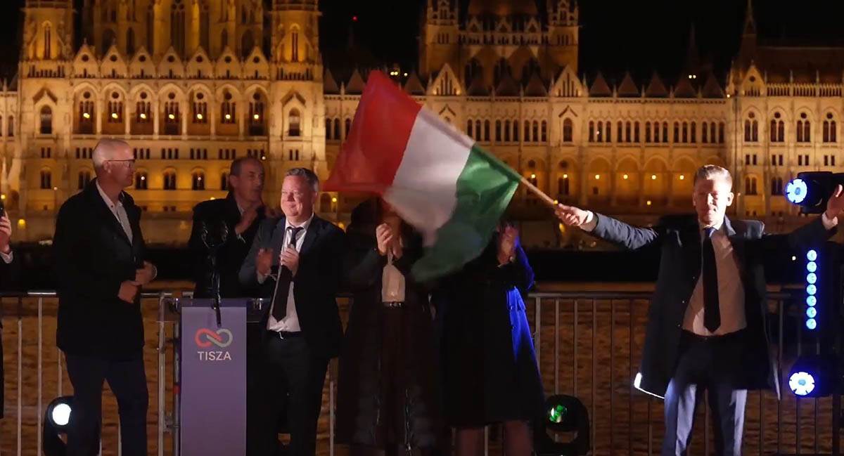 izbori u Mađarskoj (8).jpg