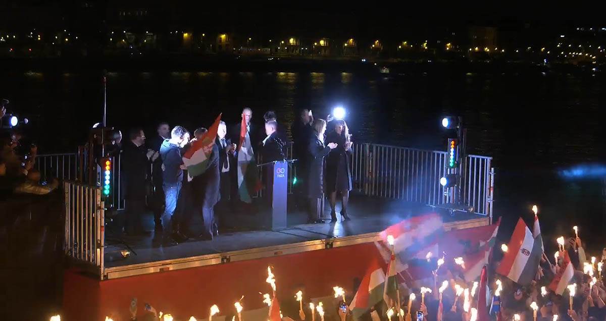 izbori u Mađarskoj (1).jpg