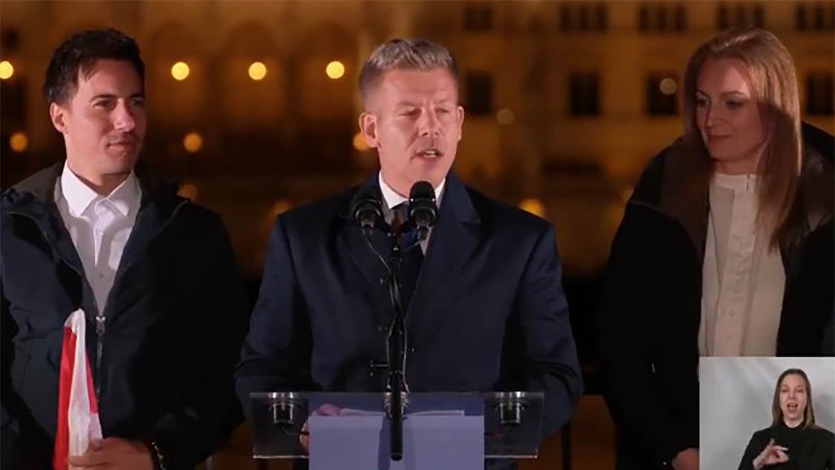 izbori u Mađarskoj.jpg