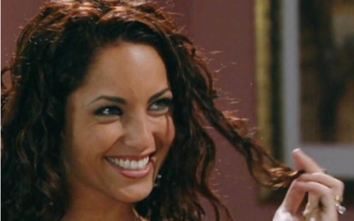 Barbara Mori Rubi serija.jpg