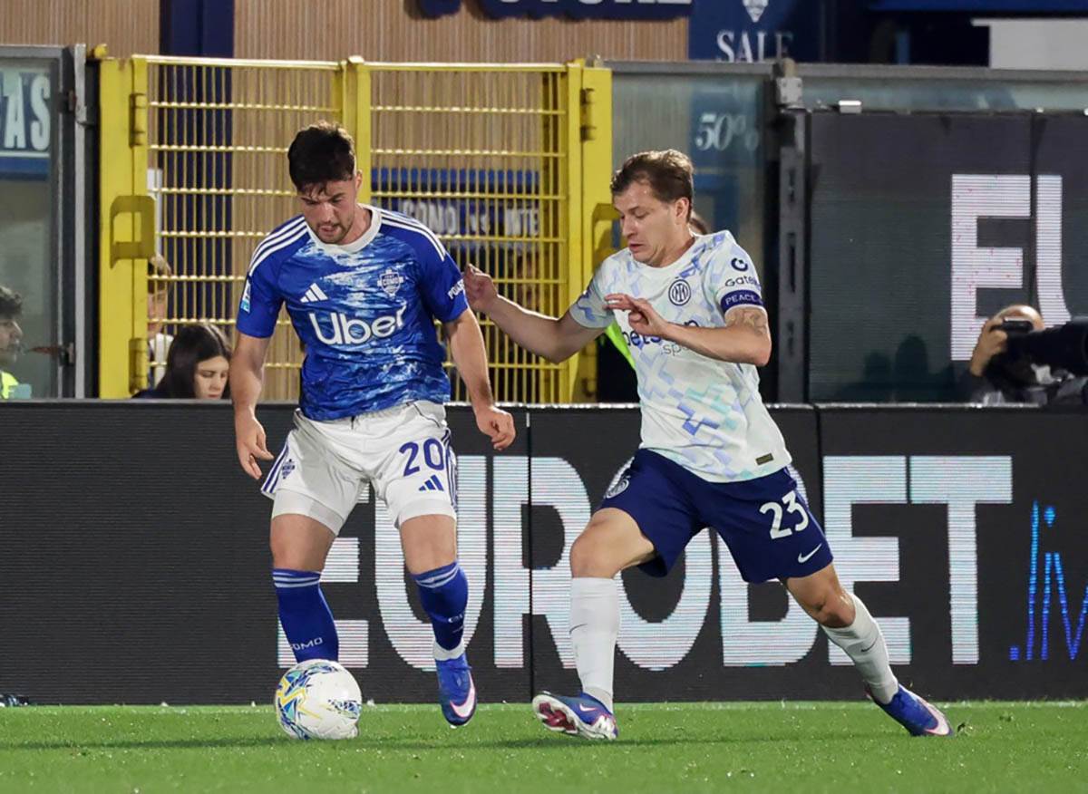 Komo - Inter (2).jpg