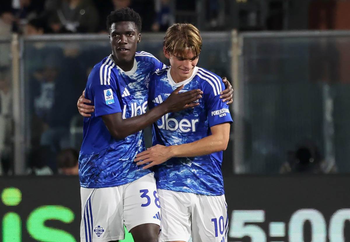 Komo - Inter (3).jpg