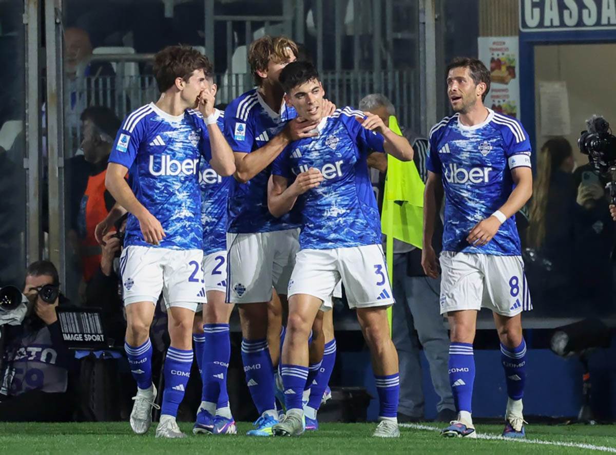 Komo - Inter (4).jpg