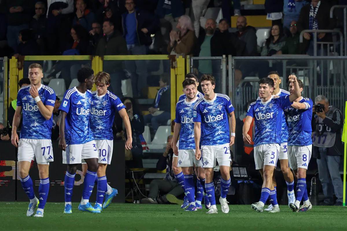 Komo - Inter (5).jpg