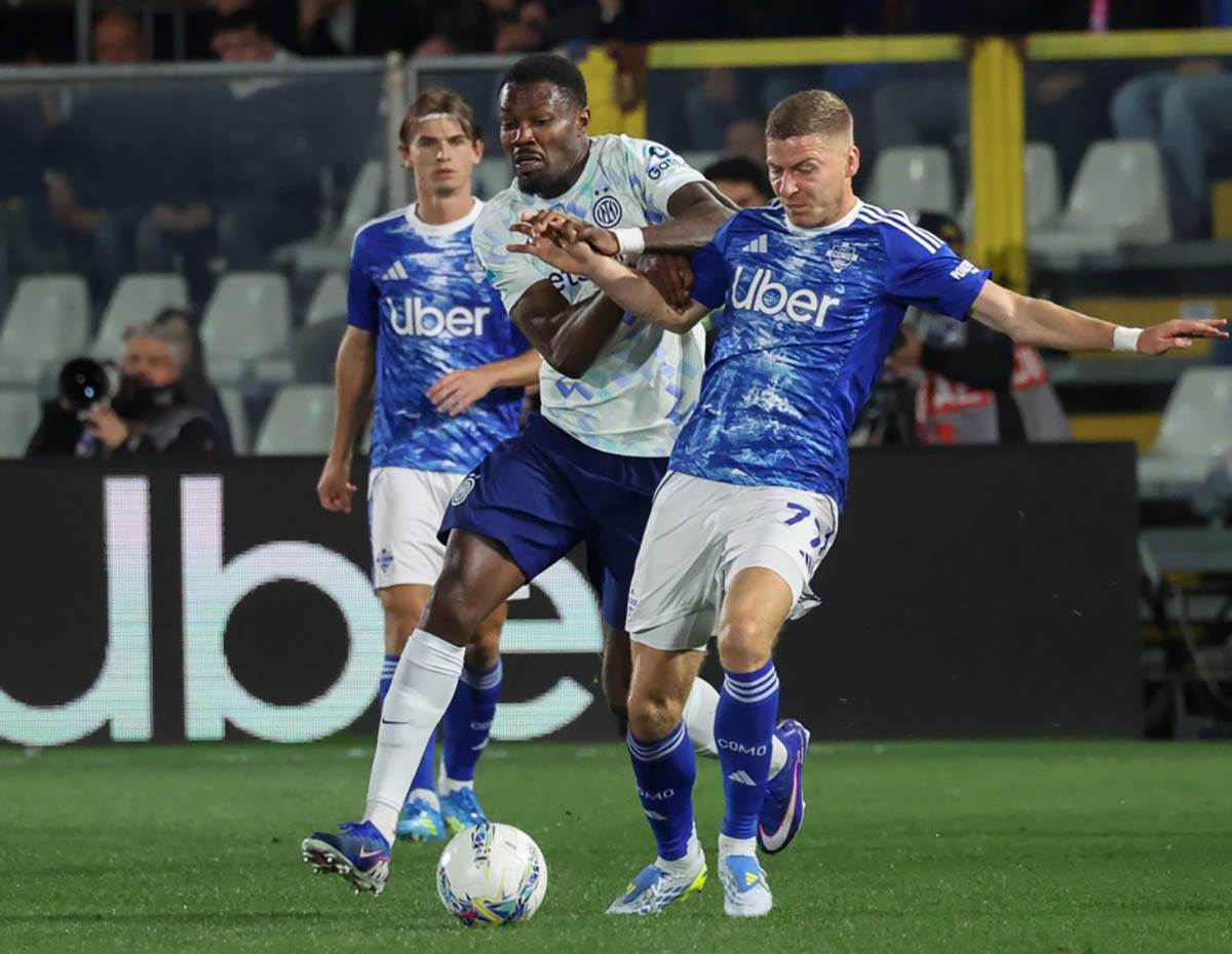 Komo - Inter (6).jpg