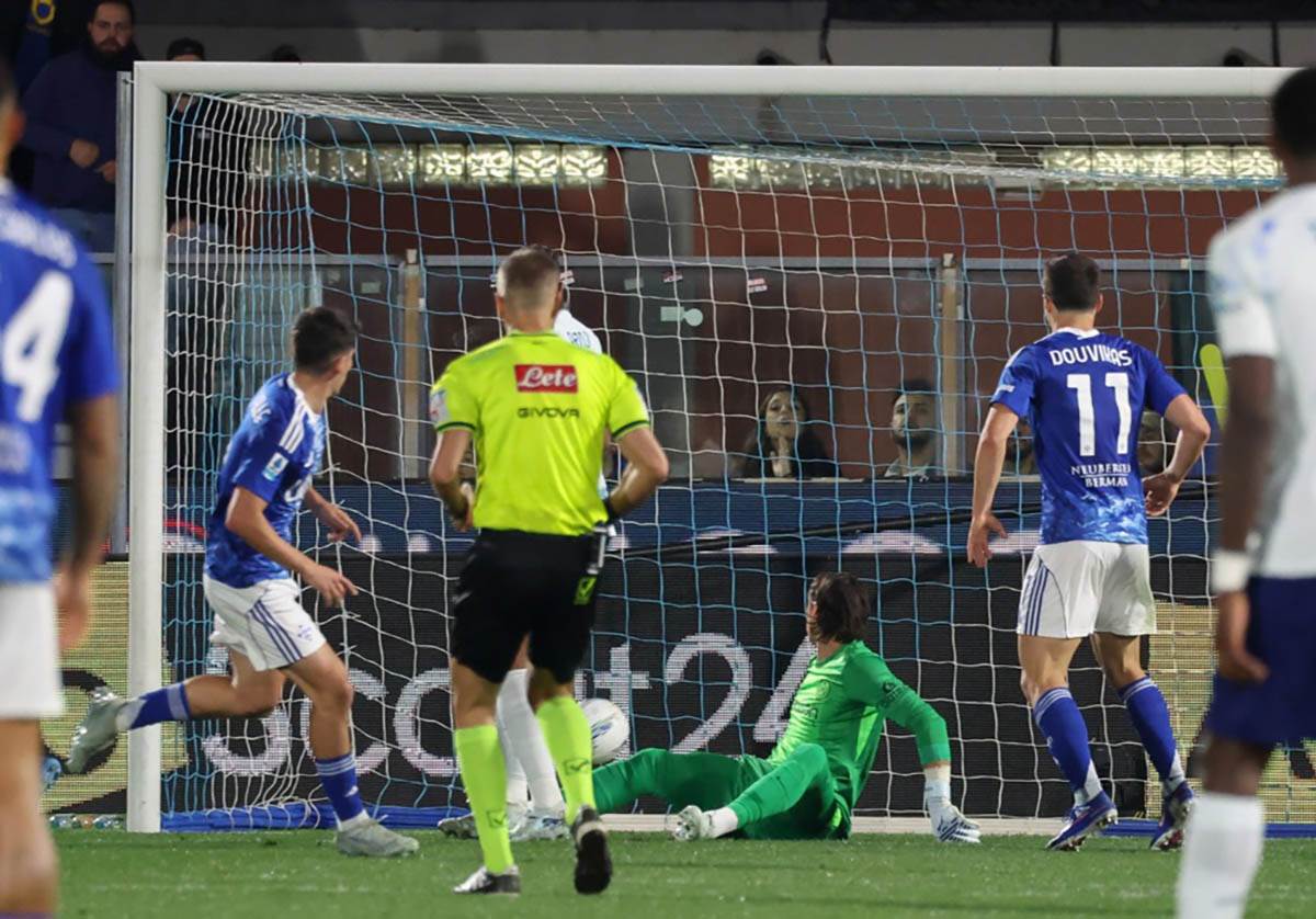 Komo - Inter (7).jpg