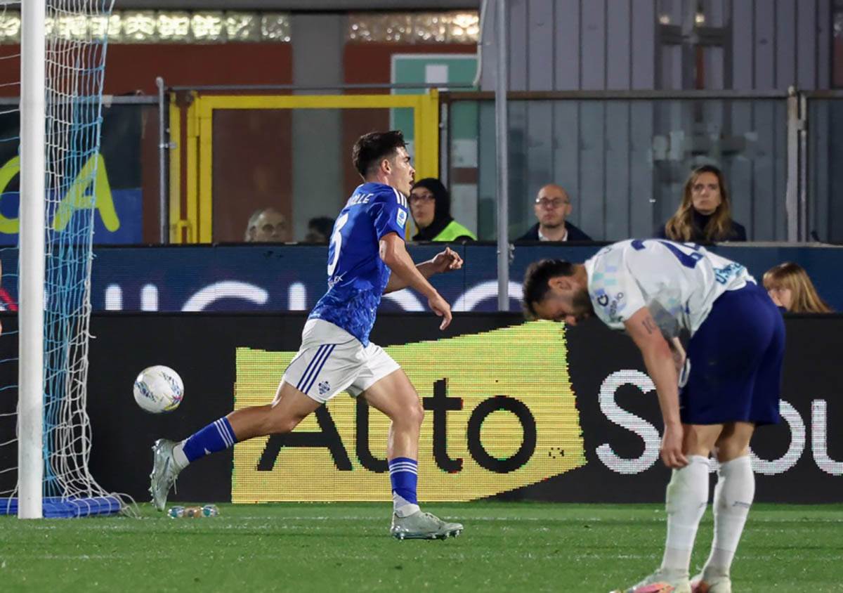 Komo - Inter (8).jpg