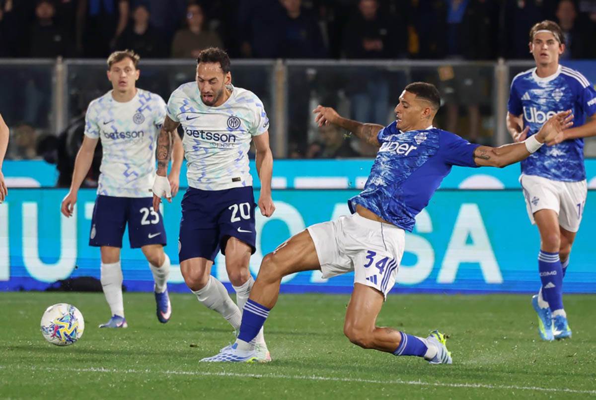 Komo - Inter (9).jpg