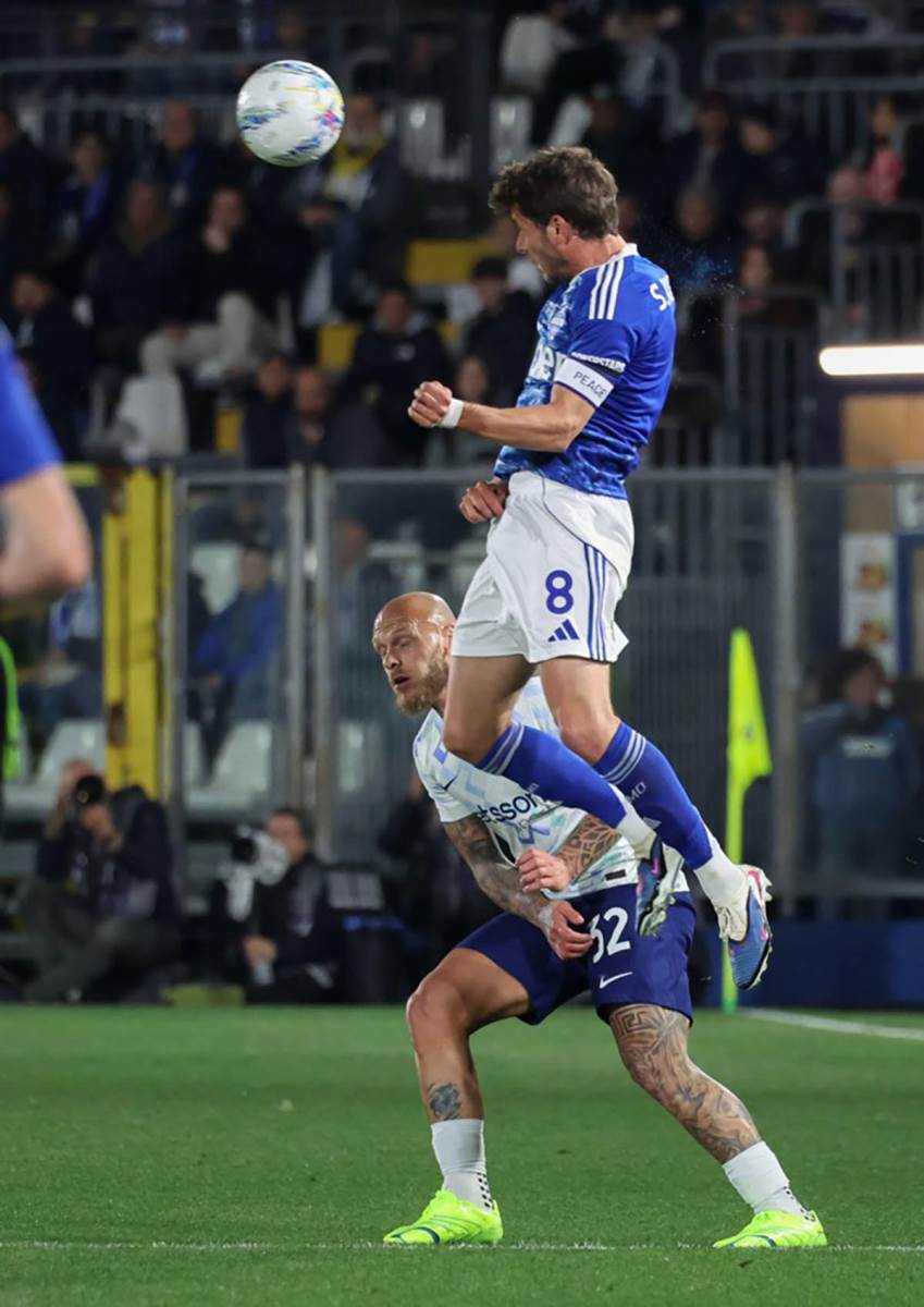 Komo - Inter (10).jpg