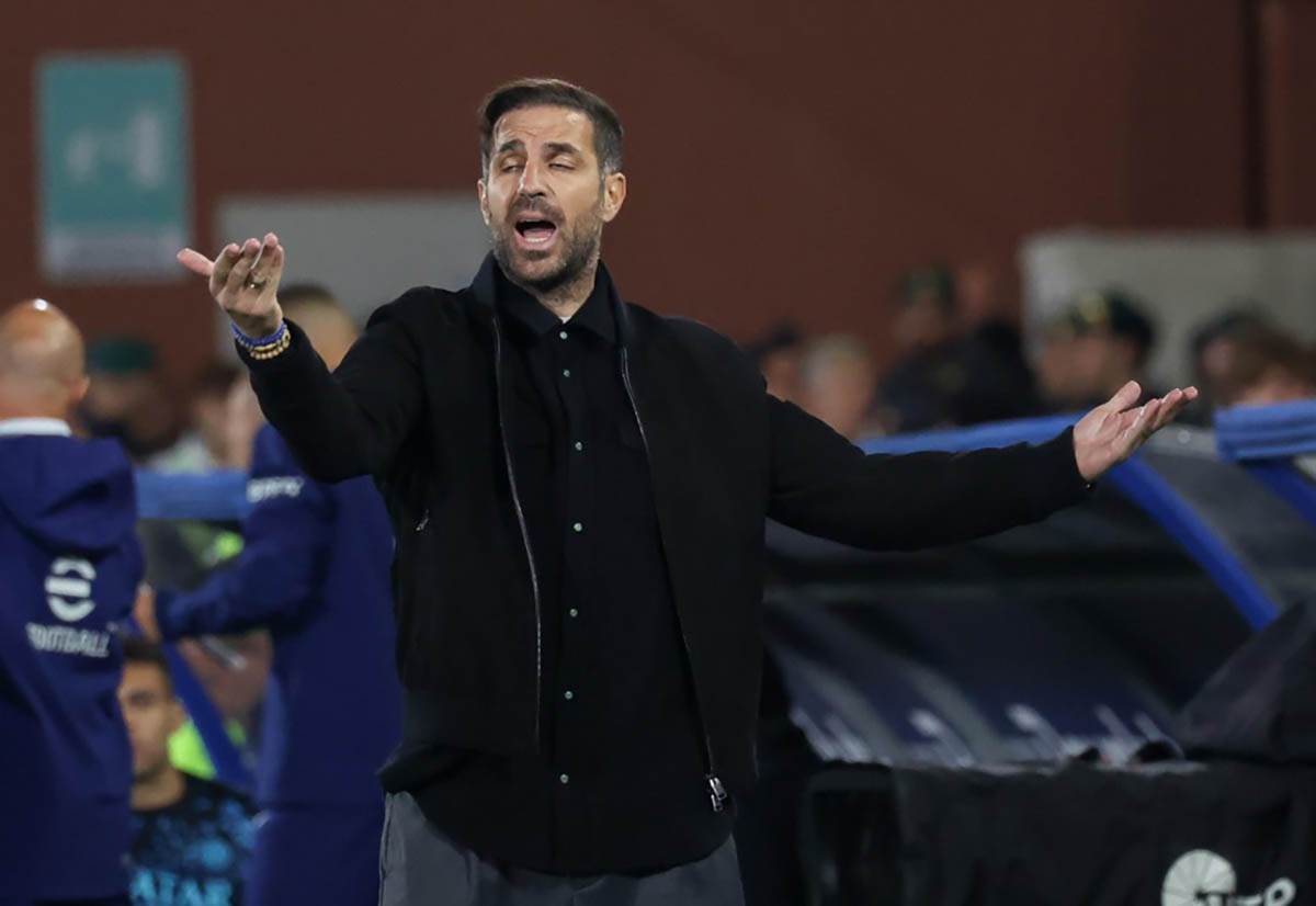 Komo - Inter (11).jpg