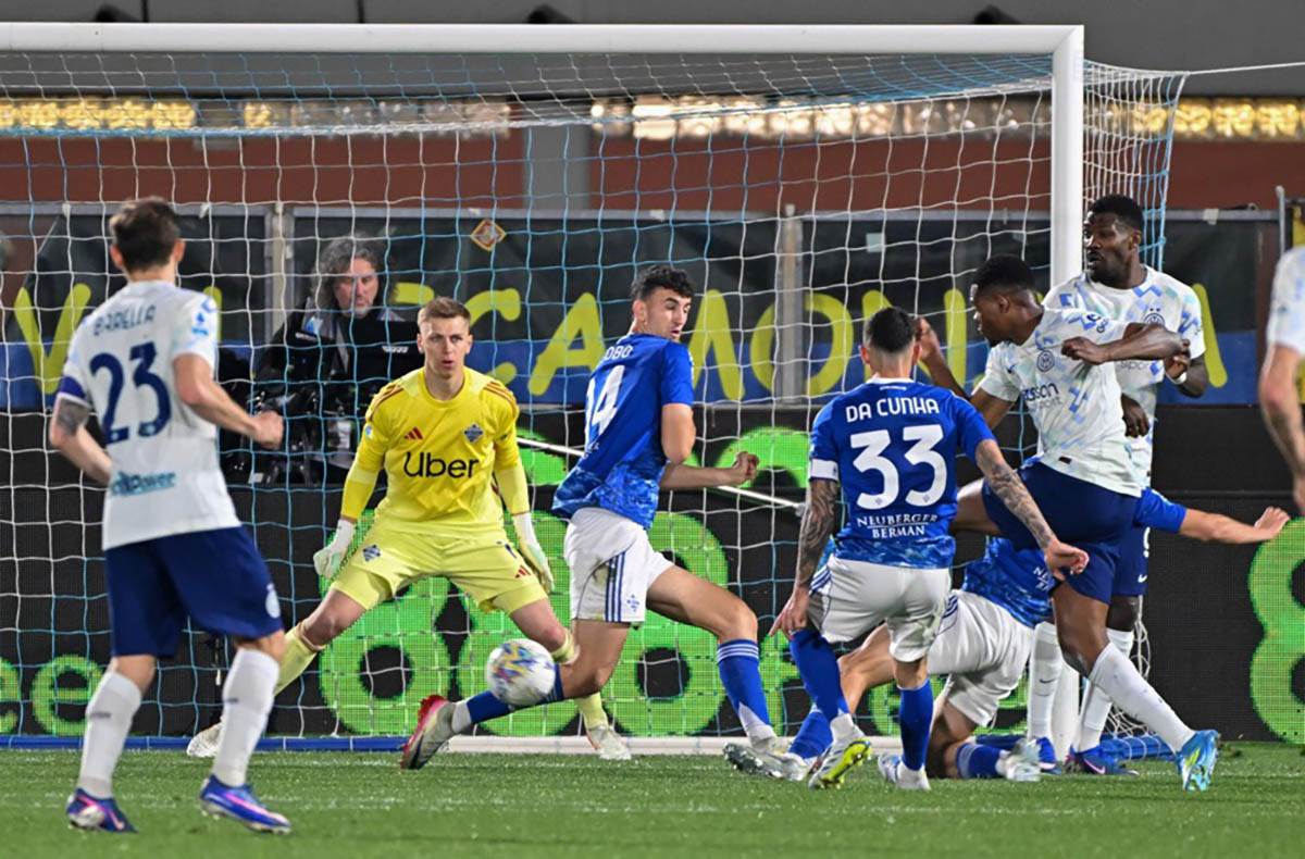 Komo - Inter (13).jpg