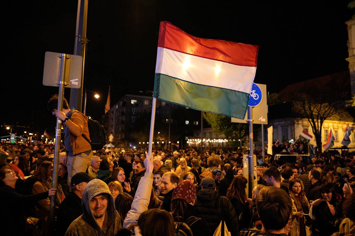 Izbori u Mađarskoj slavlje (5).jpg