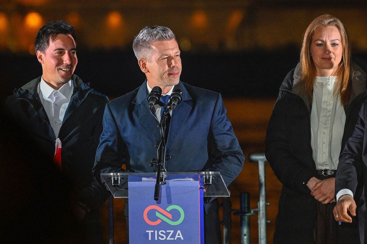 Izbori u Mađarskoj slavlje (6).jpg